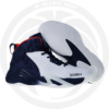 Giày bóng rổ Attack Navy Dream Stepback x Jogarbola