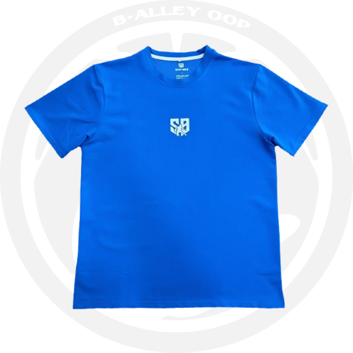 Áo Tshirt What's Up Baller